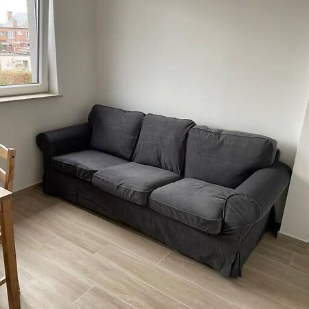 Appartement Brussels Airport Machelen Ngoại thất bức ảnh