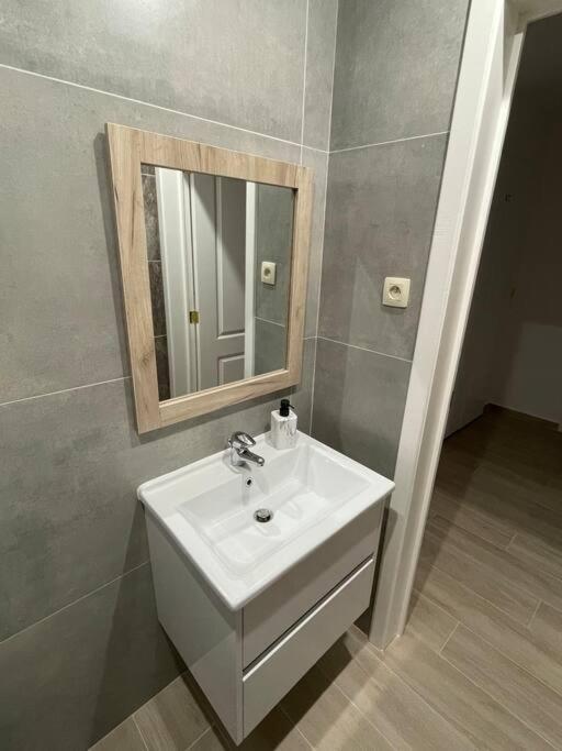 Appartement Brussels Airport Machelen Ngoại thất bức ảnh
